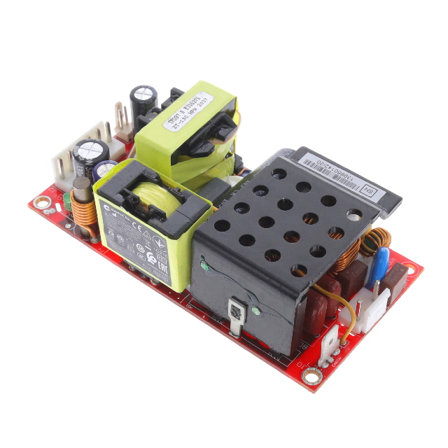 GTM962250P22528A-F - GTM962250P22528A-F