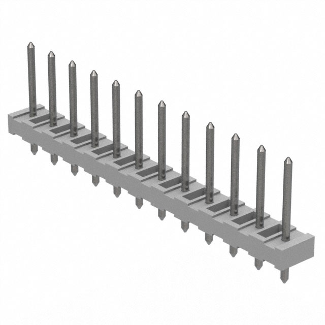 0010081121 - KK 3003 Series