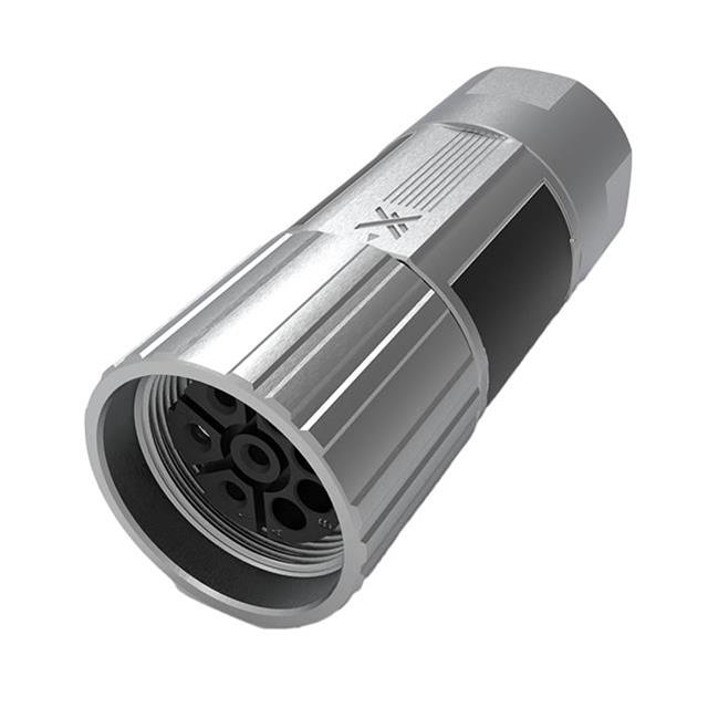 B1AF2506AFRAA101 - B1AF0306AFRAA101