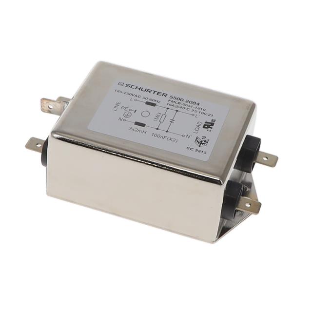 5500.2084 - 5500.2084