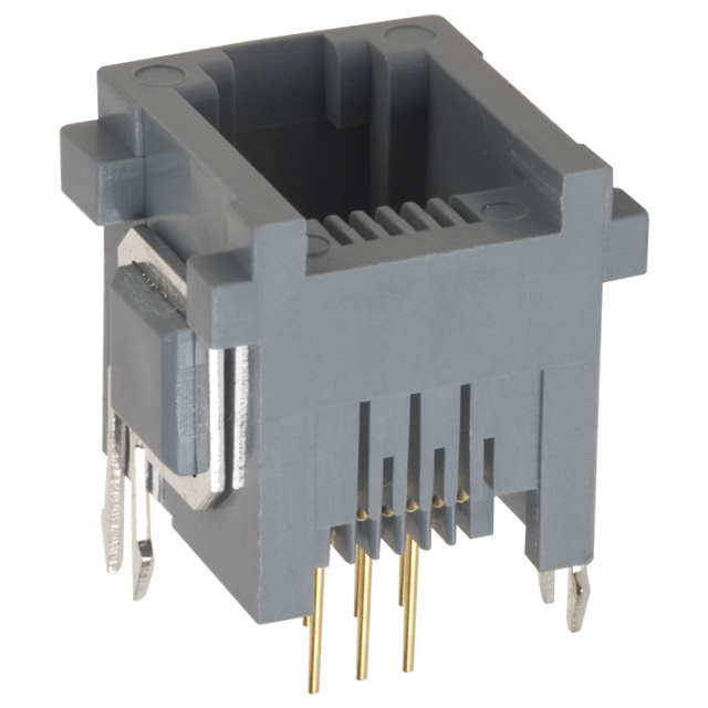 TM2RE-0606(50) - TM2RE-0606(50), TM2RE-0606