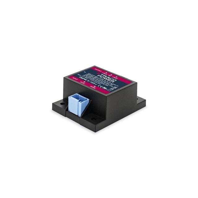 TMPW 5-124-J - TMPW 5-103-J