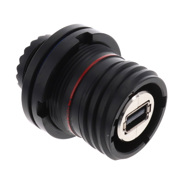 MDPFTV7AZNF312 - MDPFTV7AZNF312