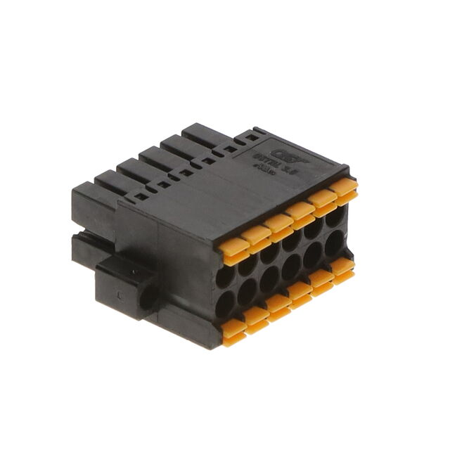 OSTNL121001 - OSTNL121001