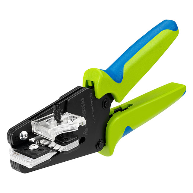 708 262 3 RT - 708 262 3 RT