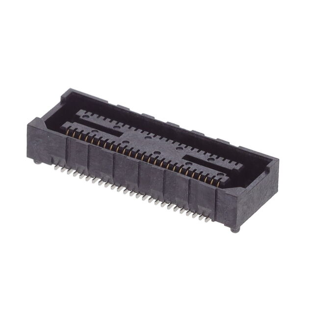 BSS-025-01-L-D-A - BSS-025-01-L-D-A