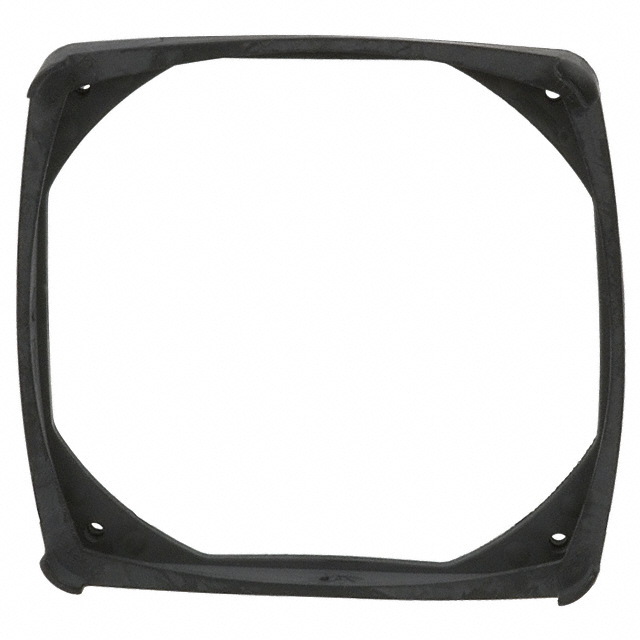 QLM-80-40-10 - QLM-80-40-10