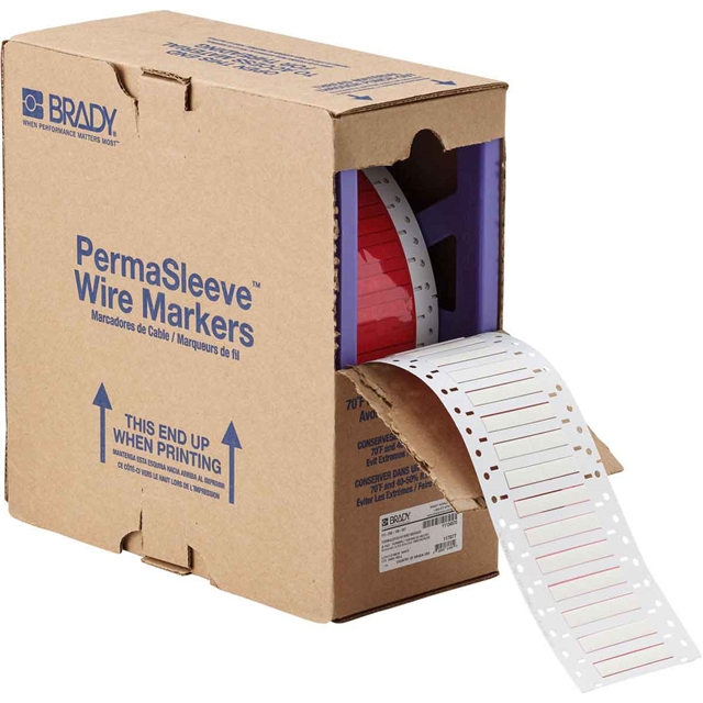 HX-187-2-WT-2 - HX-187-2-WT-2