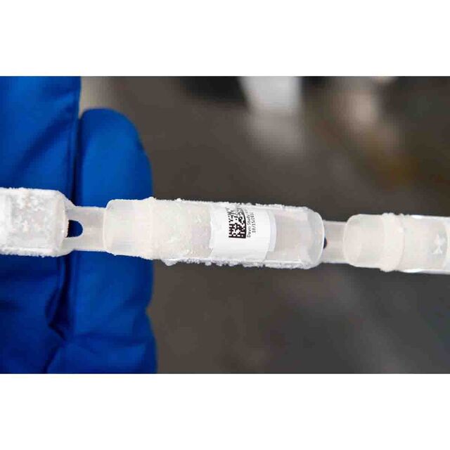 B33-179-492 - B33-158-490