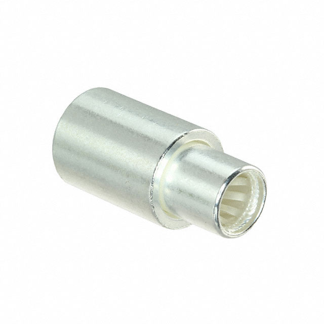 10-729387-001 - 10-729387-001