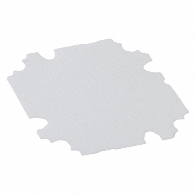 LP0006/01-LI2000-0.25 - LP0006/01-LI2000-0.25