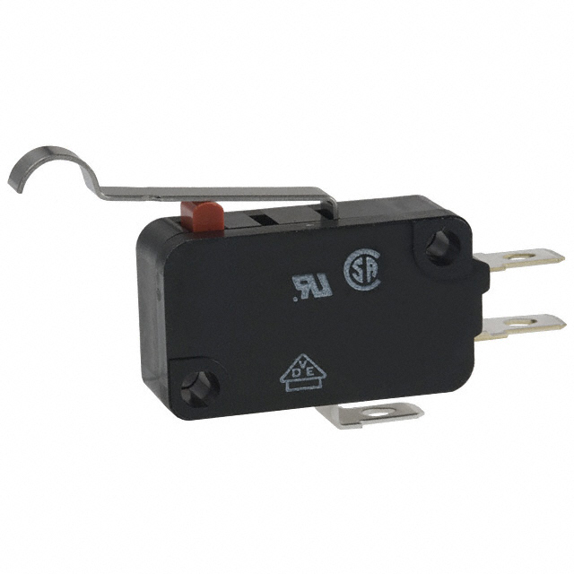 VX-014-1A3 - VX-xx-1A3