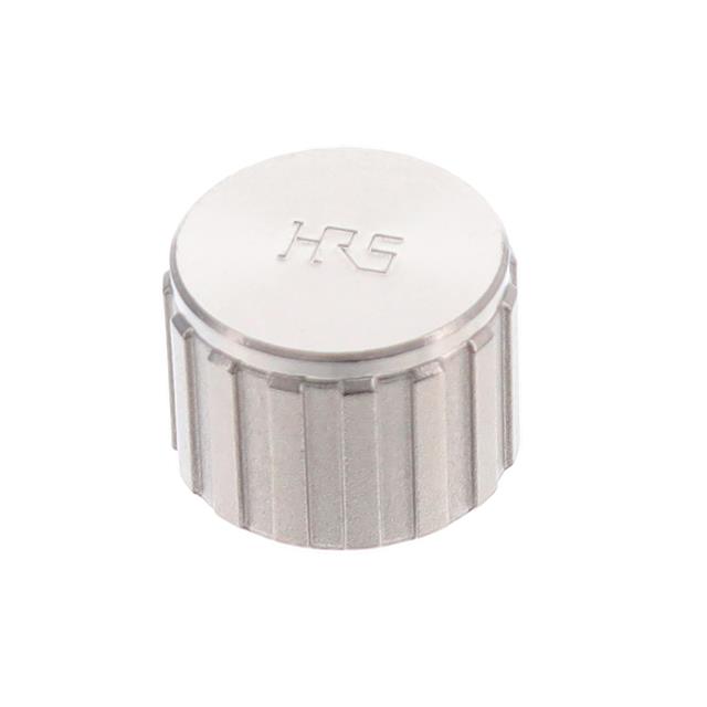 LF07WBR-C - LF07WBR-C