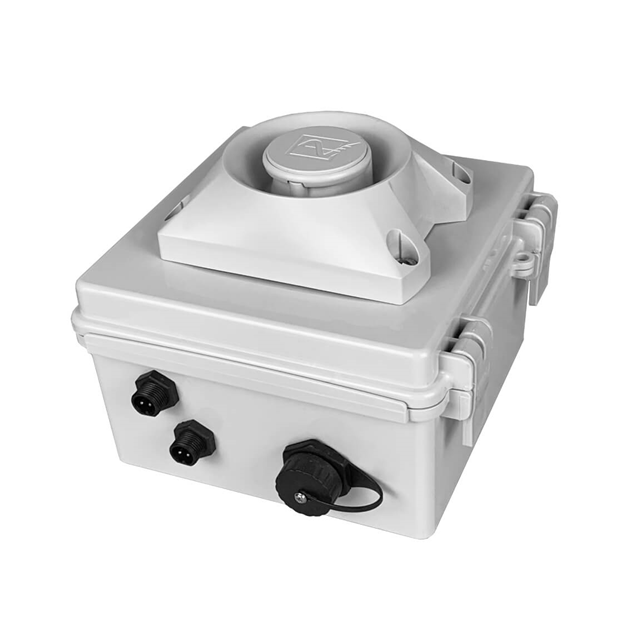 01-910-00108 - 01-910-00108