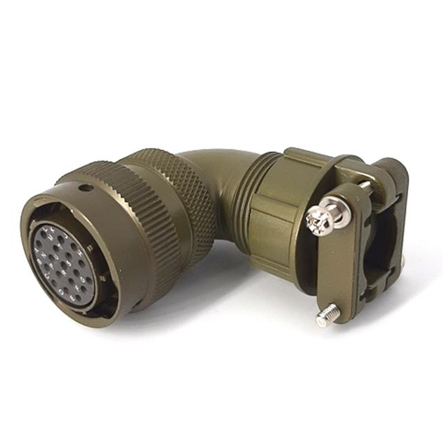 MSW08E14-18S-SR - MSW08E14-18S-SR