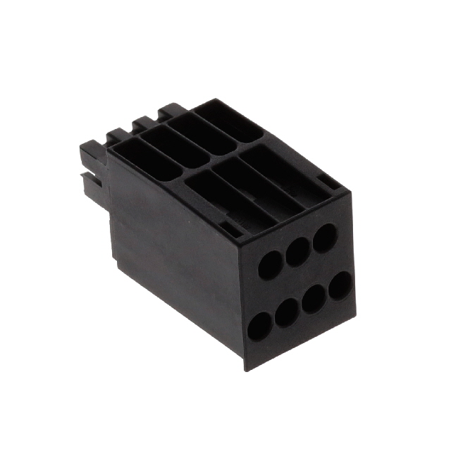 ESA-TB-1 - ESA-TB-1_ViewB