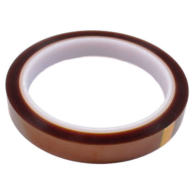 CQT1-0.500 - CQT1-0.500