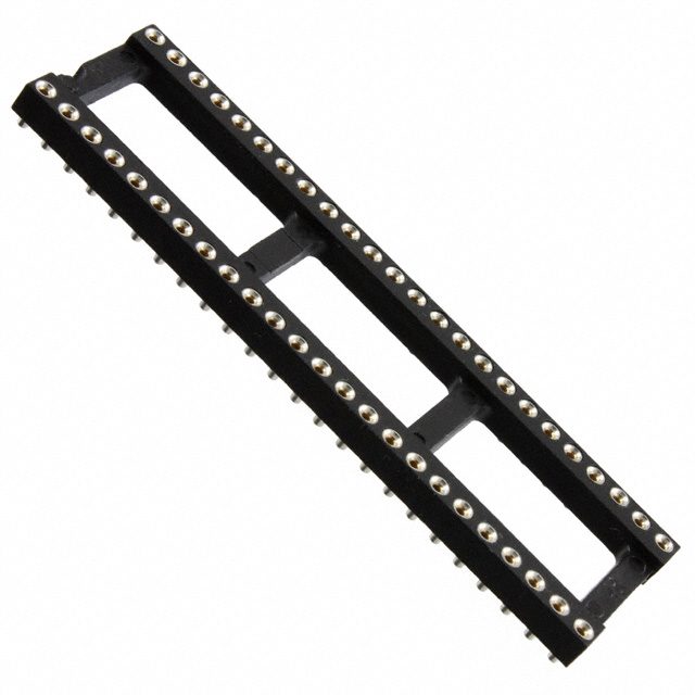 BU480Z-178-HT - BU480Z-178-HT