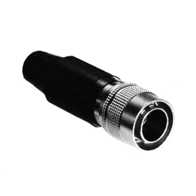 HR10B-10P-10PC(73) - HR10B-10P-10PC(73)