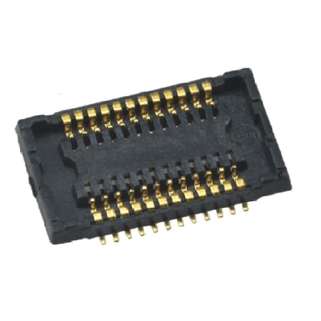 BABD-024G1087BCLI-C - BABD-024G1087BCLI-C