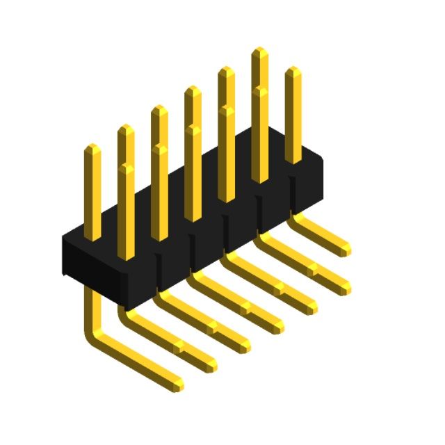 PHED-RS012G1ABOGA-C006 - PHED-RS012G1ABOGA-C006