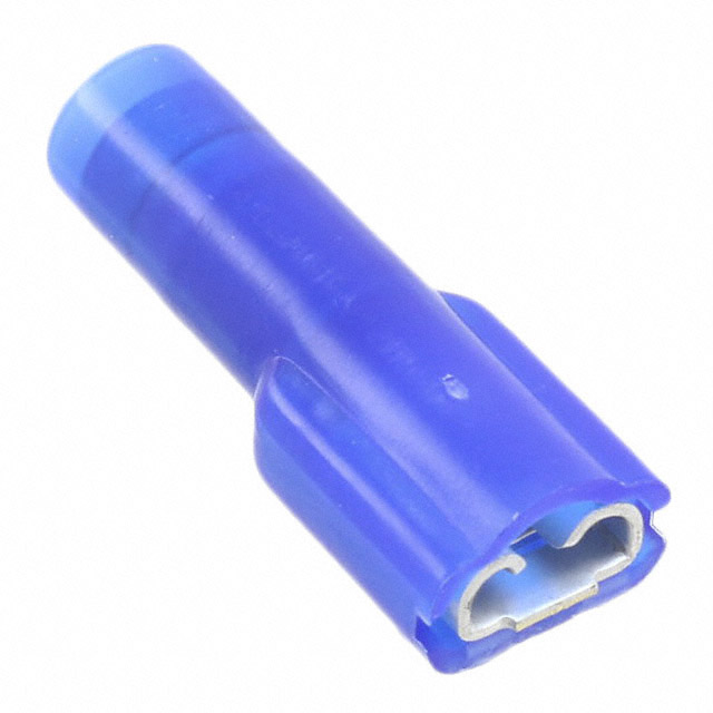 0190020032 - 0190020032