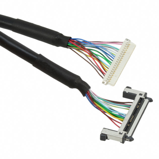 427492200-3 - 427492200-3