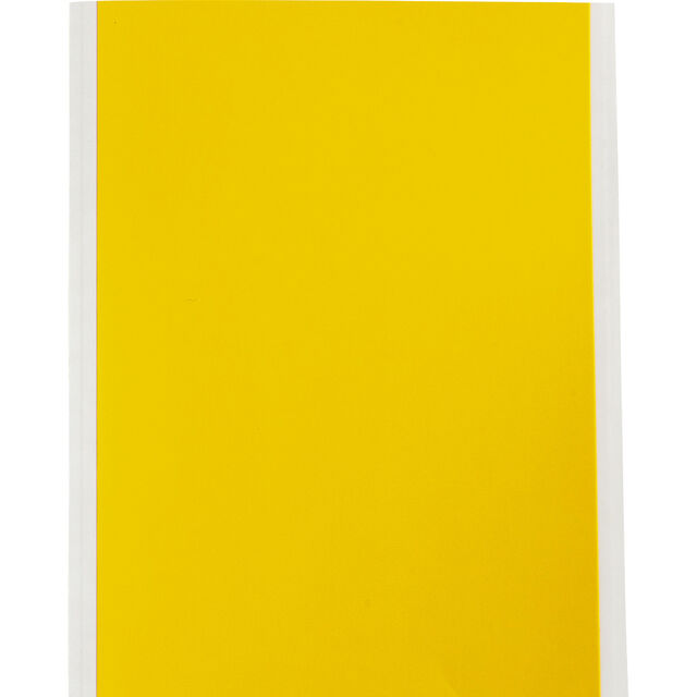 B33C-2000-472YL - B33C-2000-8591-YL