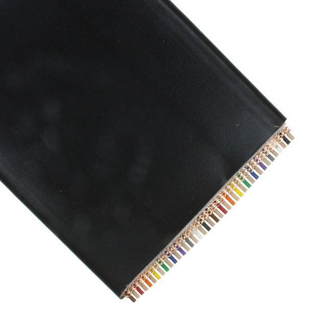 1785/40 100SF - 1785/40