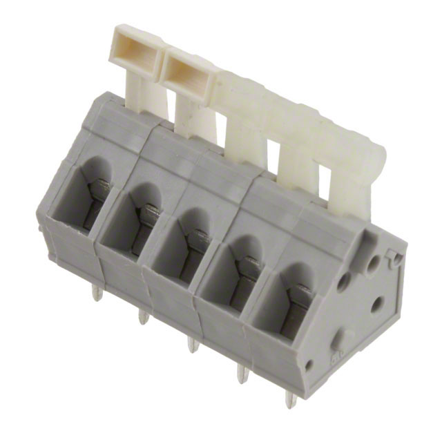 OSTHT050080 - OSTHT050080