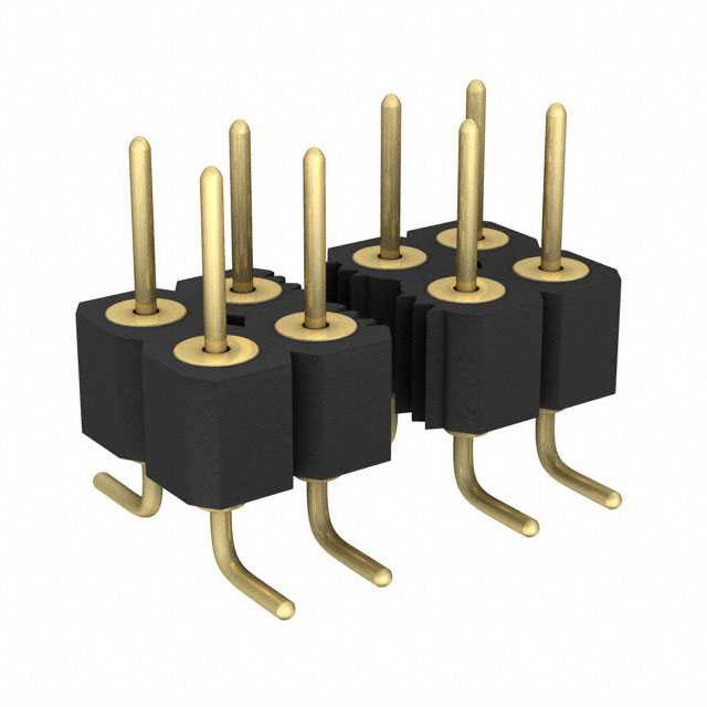 802-10-018-30-001191 - 802-10-xxx-30-001191