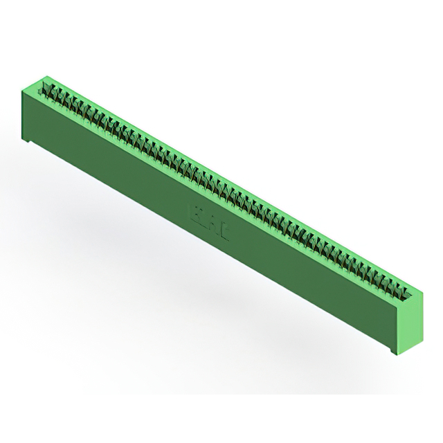 342-050-521-101 - 342-050-521-101