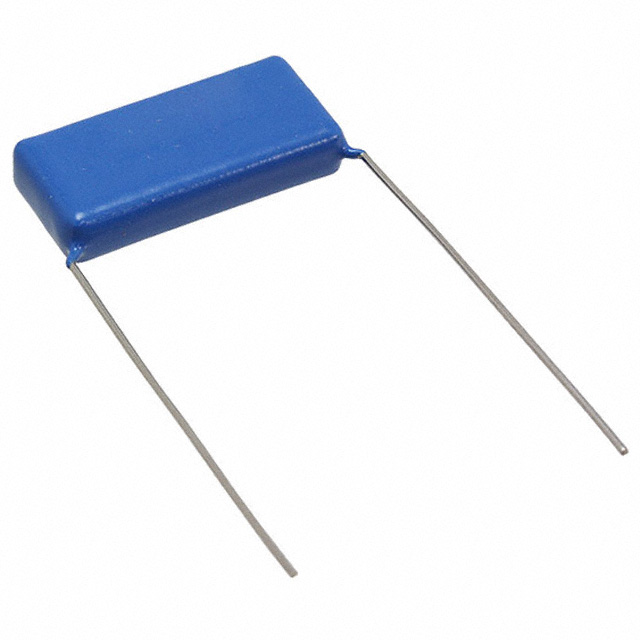 30HV14B103KC - 30HV14B103KC