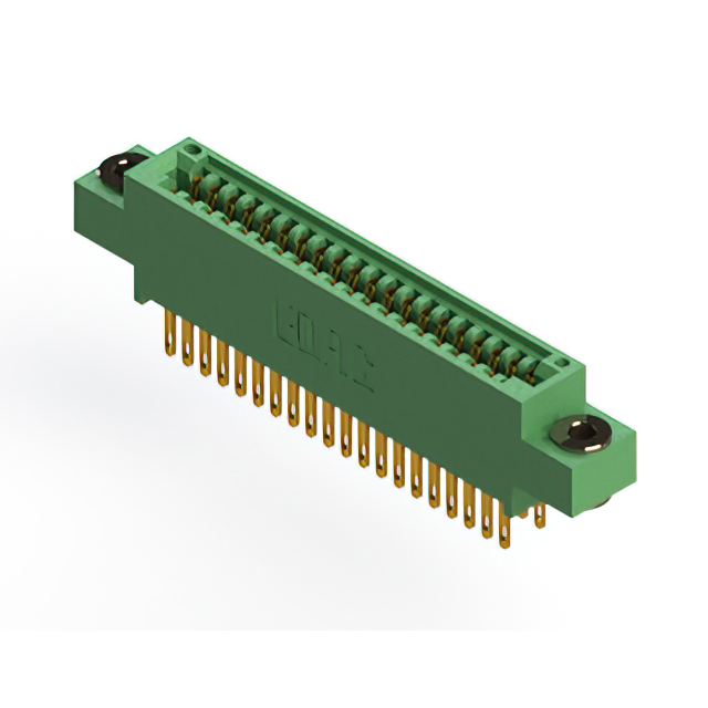 345-040-500-803 - 345-040-500-803