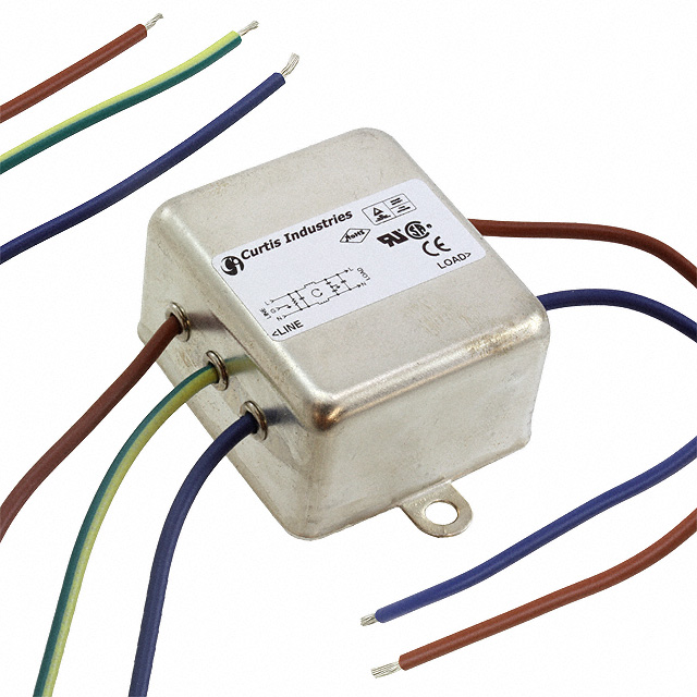 F1200BB03 - F1200BB03