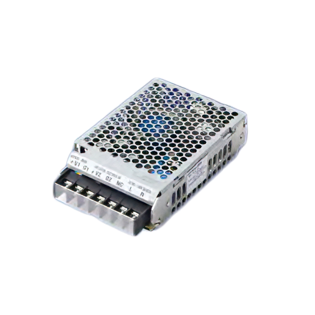 AOPS30-3.3 - AOPS30-48