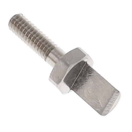 HDB-508803-002 - HDB-508803-001