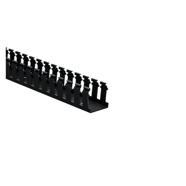 181-22020 - 181-22020