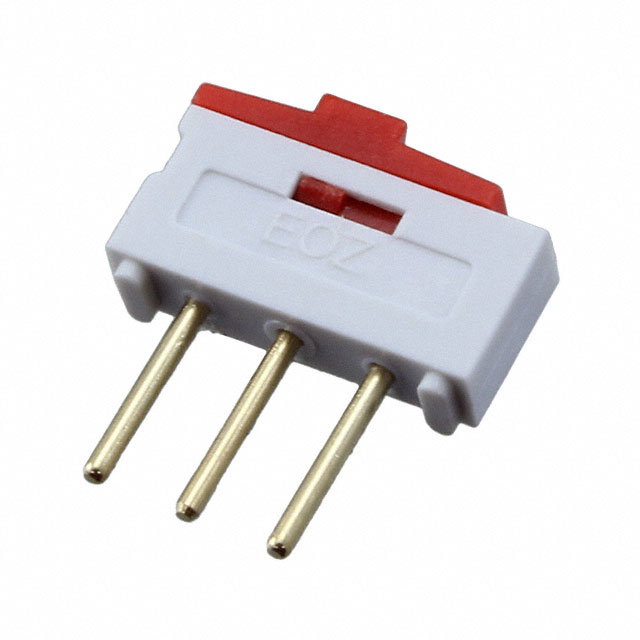 09.03201.02 - 09.03201.02