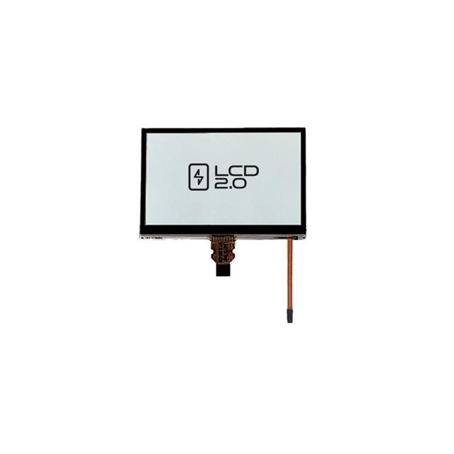 11103-06_A1 - 11103-06_T7