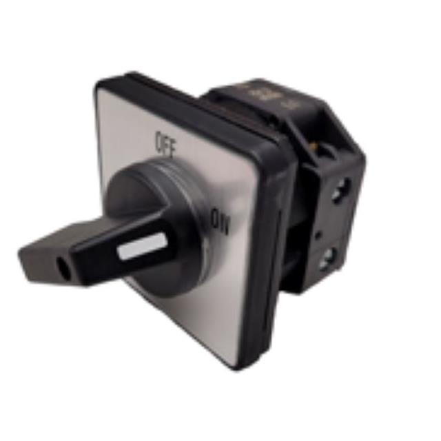 N33F E A2+003+G2 - N33F E A2+003+G2