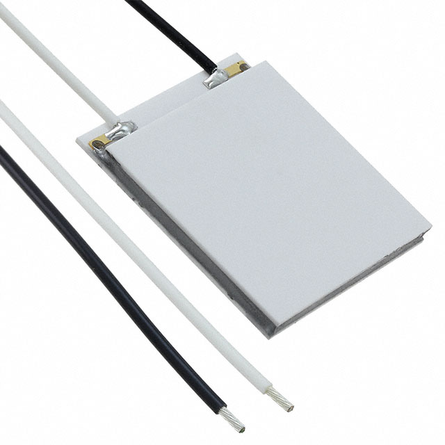 XLT2422-01LS - XLT2422-01LS