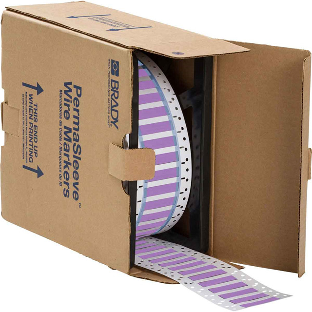 3PS-250-2-VT-2 - 3PS-250-2-VT