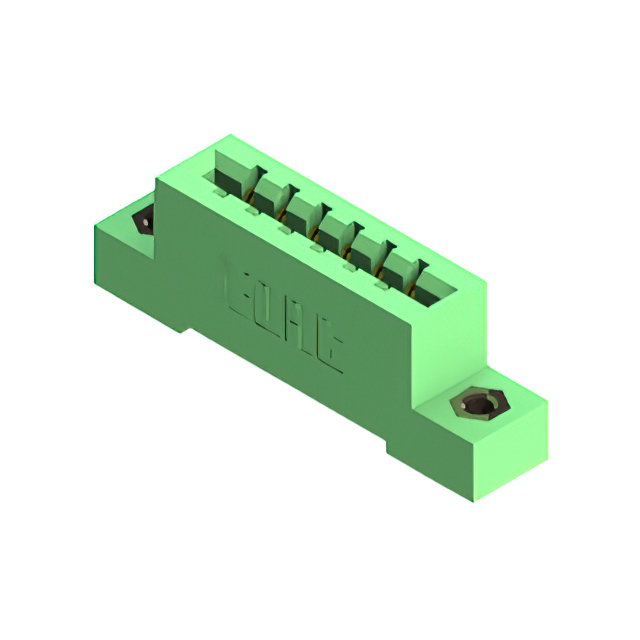 837-006-524-107 - 837-006-524-107