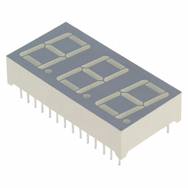 BC56-11EWA - BC56-11EWA