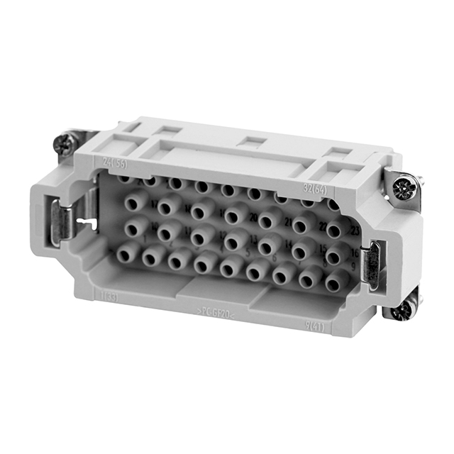 C14610A03250010 - heavymate, C146 EE Series