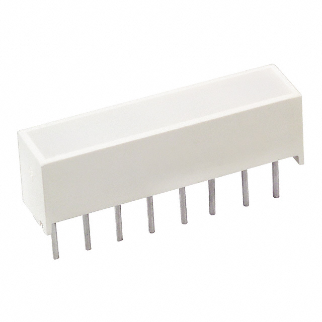 SSB-LX2450YW - SSB-LX2350IW, SSB-LXB100SRW,SSB-LX2450YW