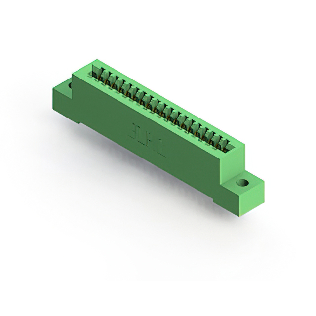 342-019-542-102 - 342-019-542-102