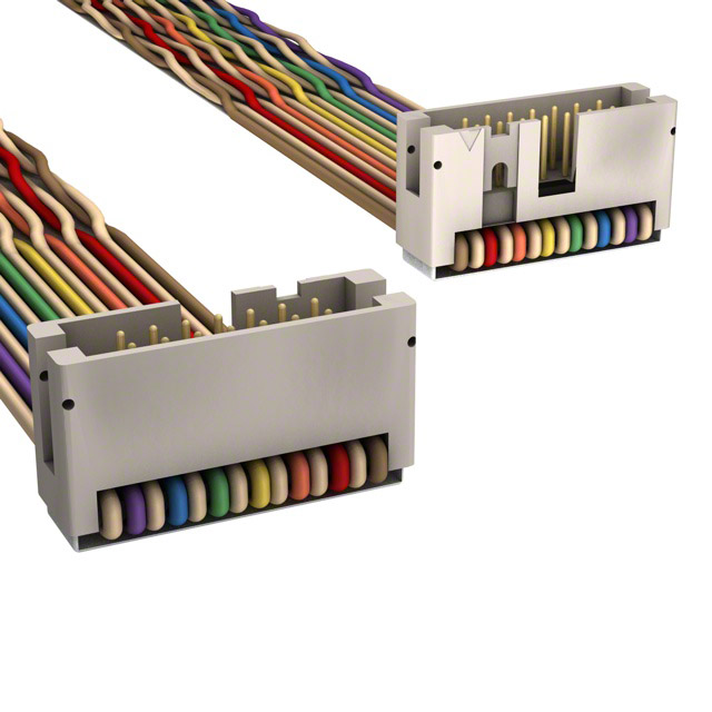 M3RRK-1420K - M3RRK-14 T