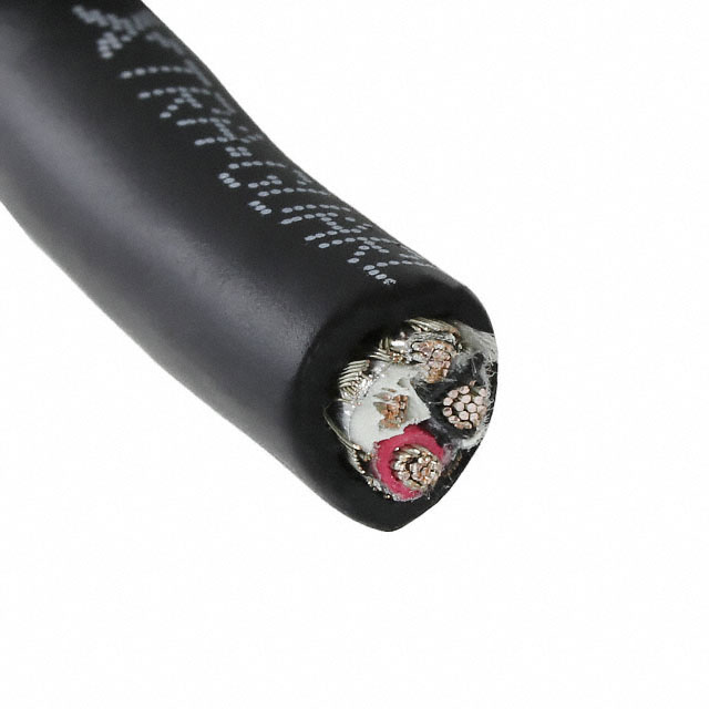 25163 BK199 - 25163 BK005